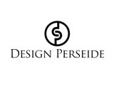 /public/logoimage/1393085116Design Perseide 14.jpg